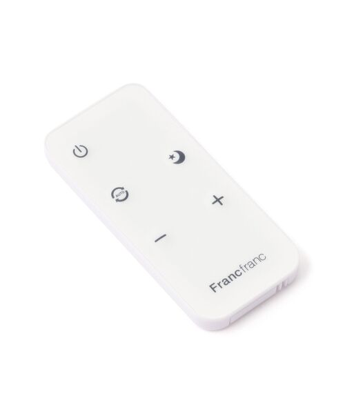 セール】【大容量】シレーヌ 上部給水型 超音波式2WAY加湿器 ホワイト