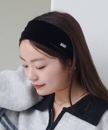 Kastane(JX^l)́yfiw.zxAwAoh(wAoh)