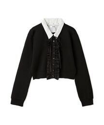 SNIDEL｜スナイデルのトップス通販 - ZOZOTOWN