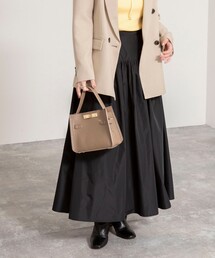 NOLLEY'S Sophi｜ノーリーズソフィのスカート人気ランキング