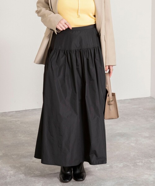 ノーガード戦法 NOLLEY'S Sophi（ノーリーズソフィ）の「ウォッシャブルスエードサテン