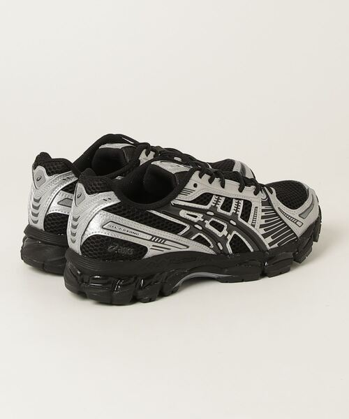 GEL-KAYANO 12.1 / ゲルカヤノ 12.1（スニーカー）｜ASICS（アシックス