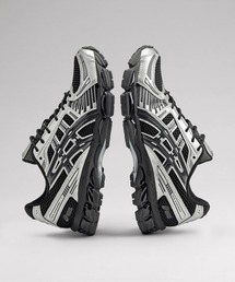ASICS(AVbNX)GEL-KAYANO 12.1 / QJm 12.1(Xj[J[)