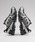 ASICS�i�A�V�b�N�X�j�́uGEL-KAYANO 12.1 / �Q���J���m 12.1�i�X�j�[�J�[�j�v�b�u���b�N×�V���o�[