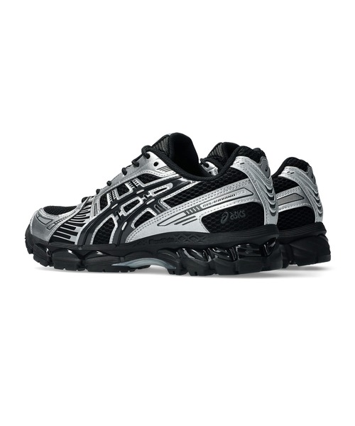 GEL-KAYANO 12.1 / ゲルカヤノ 12.1(スニーカー)|ASICS(アシックス GEL-KAYANO 12.1 / ゲルカヤノ 12.1(スニーカー)|ASICS(アシックス