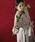 Audie a Muses�i�I�[�f�B�A�~���[�Y�j�́u���O�W���A���[�E�[�������O�R�[�g�i���̑��A�E�^�[�j�v�b�x�[�W��