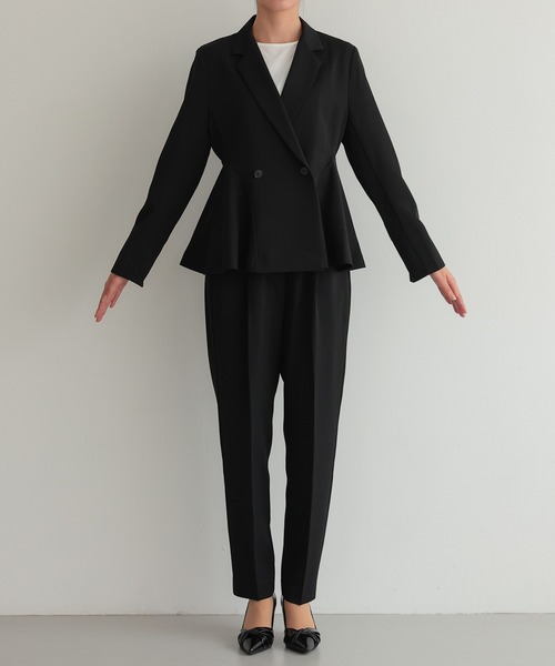 セール】卒業式・入学式・学校行事・結婚式 対応【手洗いOK