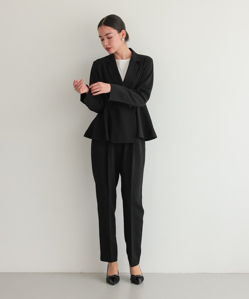 セール】卒業式・入学式・学校行事・結婚式 対応【手洗いOK