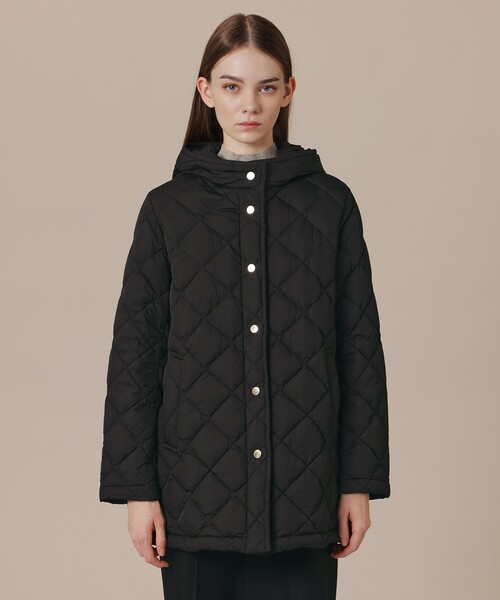 セール】【WEB・一部店舗限定】【CHRYSTON/クリストン】ライトタフタ