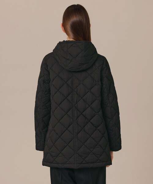 セール】【WEB・一部店舗限定】【CHRYSTON/クリストン】ライトタフタ