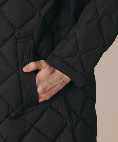 セール】【WEB・一部店舗限定】【CHRYSTON/クリストン】ライトタフタ