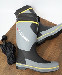 FUNALIVE(t@ACu)̃hCJ[[Nu[c(CV[Y)