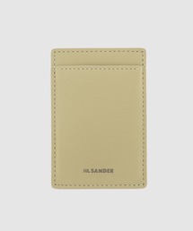 JIL SANDER（ジルサンダー）の「MAGNETIC CARD HOLDER（スマホグッズ）」
