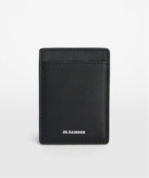 JIL SANDER（ジルサンダー）の「MAGNETIC CARD HOLDER（スマホグッズ）」