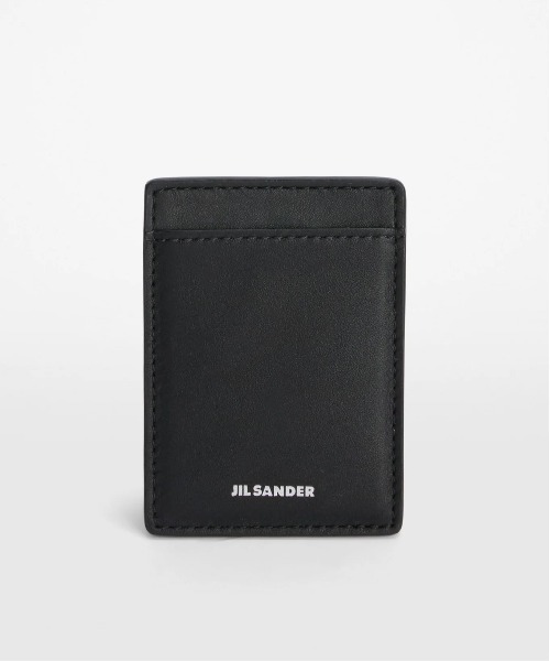 MAGNETIC CARD HOLDER（スマホグッズ）｜JIL SANDER（ジルサンダー）の