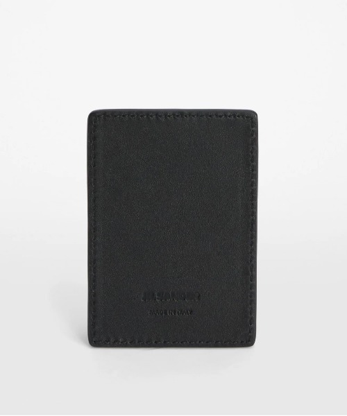 MAGNETIC CARD HOLDER（スマホグッズ）｜JIL SANDER（ジルサンダー）の
