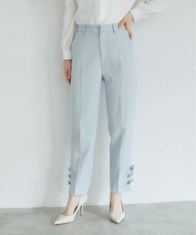 ベロア」に該当するデニムパンツファッション通販 - ZOZOTOWN