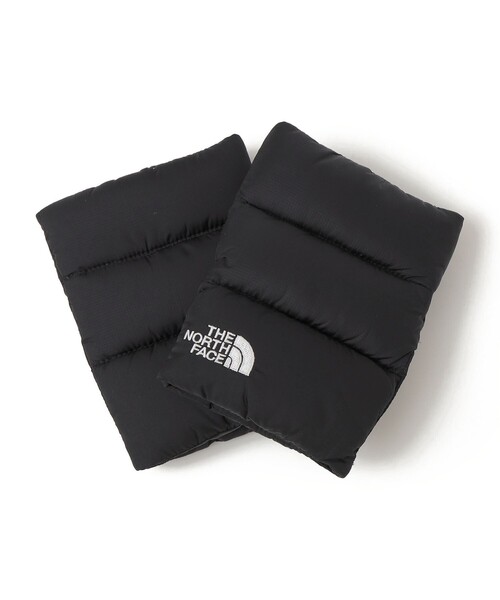 シップス エニィ（SHIPS any）/THE NORTH FACE: ヌプシ ハンドウォーマー SHIPS any（シップス エニィ）の「THE NORTH FACE: ヌプシ ハンド