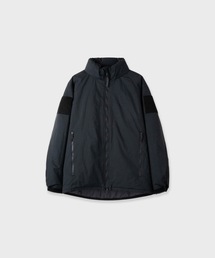 WILD THINGS（ワイルドシングス）の「WILD THINGS CORDURA HAPPY JACKET TYPE2 / WT25105SK（ダウンジャケット/コート）」