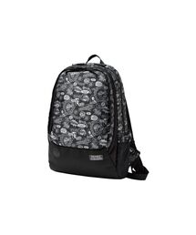 HYSTERIC GLAMOUR（ヒステリックグラマー）の「PORTER×HYSTERIC