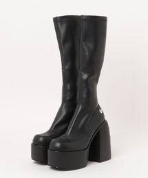 NakedWolfe(ネイキッドウルフ)の「Naked Wolfe SPIKE / ネイキッド NakedWolfe(ネイキッドウルフ)の「Naked Wolfe SPIKE / ネイキッド