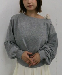 archives｜アルシーヴのスウェット通販 - ZOZOTOWN