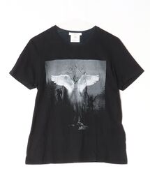 GIVENCHY（ジバンシイ）の「半袖Tシャツ（Tシャツ/カットソー）」