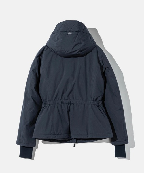 セール】HERNO 2 LAYER PRO METEO DOWN JACKET ヘルノ 2レイヤー セール】HERNO 2 LAYER PRO METEO DOWN JACKET ヘルノ 2レイヤー