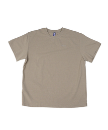 サンドルTシャツ25エア(ベージュ)