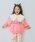 p.premier�i�s�[�h�b�g�v���~�G�j�́u�C���`�����������X�v�����O���S�g���[�i�[�i�X�E�F�b�g�j�v�b�s���N