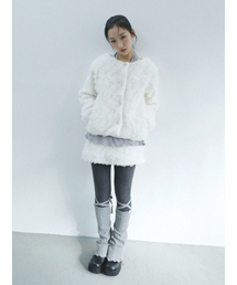 UGLY SHADOW｜アグリーシャドウのスカート通販 - ZOZOTOWN