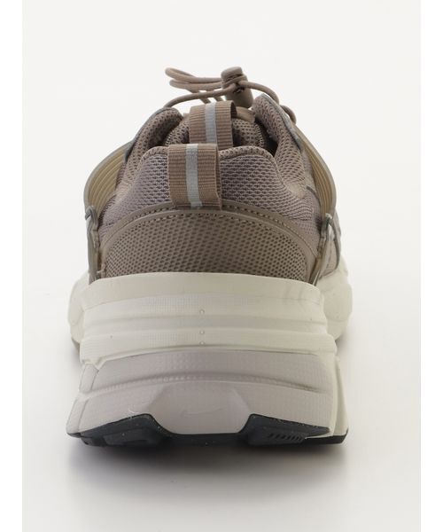 NIKE(ナイキ)の「【NIKE】V2K RUN(スニーカー・レディース・ブラウン・24.5/23.5/25.5/25/24/23)」の8枚目の写真