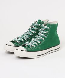【CONVERSE】31316472 ALL STAR AGED 87 CL HI / STRANGER THINGS 5