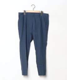 5351 POUR LES HOMMES（ゴーサンゴーイチプールオム）の「スラックス（スラックス）」