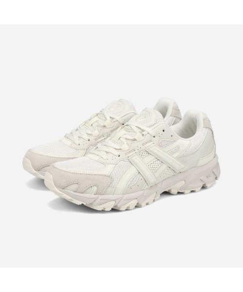 MICRO ACE A1250国鉄南武線EF13-18・ホキ2500・ヨ5000