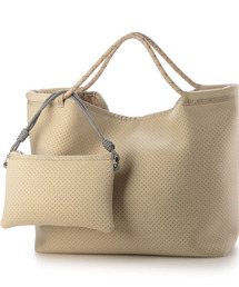 cache cache(�J�V�� �J�V��)�̃J�V���J�V�� cachecache / �l�I�v���[���p���`���O�g�[�g(�g�[�g�o�b�O)