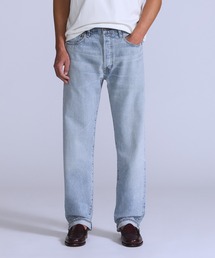 Levi's/リーバイス BLUETAB(TM) 512(TM) スリムテーパードジーンズ