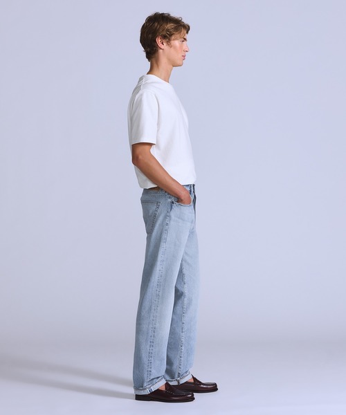 Levi's/リーバイス BLUETAB(TM) 1980's 501(R) ORIGINAL ジーンズ