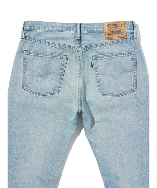 Levi's/リーバイス BLUETAB(TM) 1980's 501(R) ORIGINAL ジーンズ