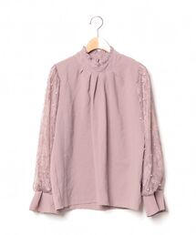 ブランド古着】シャツ/ブラウス（フリル）古着通販 - ZOZOUSED