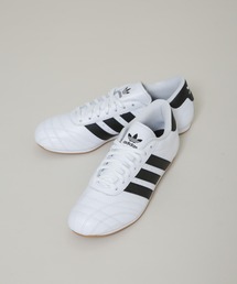 adidas/TAEKWONDO LACE W