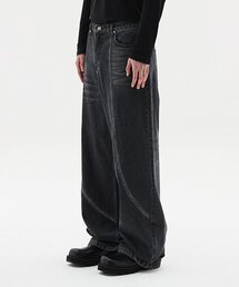 DNSR｜ディーエヌエスアールのパンツ（）通販 - ZOZOTOWN