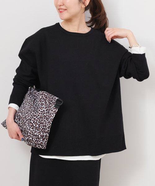 ベッカム パネル他コレクション BECKHAM ウェアベッカム