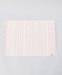212 KITCHEN STORE | スキップストライプランチマット PK(ランチョンマット/テーブルウェア)