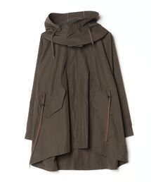 VACHEMENT（ヴァシュモン）の「ブルゾン（ブルゾン）」