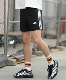 セール】adidas/アディダス ジャージ トラックパンツ VK005（その他