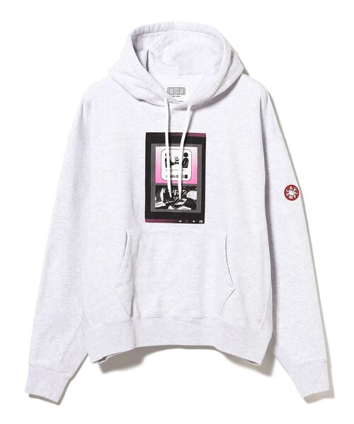 C.E（シーイー）｜パーカー（グレー系）一覧 - WEAR