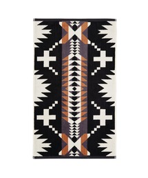 PENDLETON（ペンドルトン）の「ジャカード・ハンドタオル（ハンカチ/ハンドタオル）」