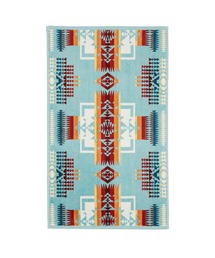 PENDLETON（ペンドルトン）の「ジャカード・ハンドタオル（ハンカチ/ハンドタオル）」