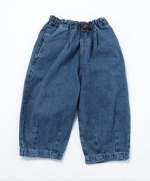 BREEZE(�u���[�Y)�́yWEB����z���[�Y�^�b�N�f�j���p���c(�f�j���p���c)